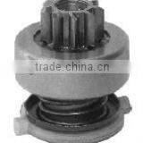 Zhongzhen TICH Starter Drive Fiat thumbnail-1