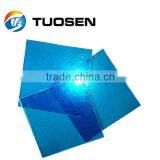 FRP Sheet ,FRP Gel Coat Panel by Roll,Transparent FRP Sheet by Roll thumbnail-3