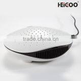 Mini Plastic Car Electric Air Purifier With Ionizer For All Branded Car thumbnail-1