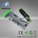 Bristle Brush for IRobot Roomba 500 Series Cleaner Bristle Brush