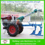101 Chasis 12hp Tiller Machine Price thumbnail-3