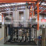 Molecular Distillation Equipment/ Short path distillator