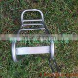 Super Light Titanium Bicycle Front Rack Customized ti Luggage Carrier & Bag Holder Cheap ti Bike Front Rack Made in China thumbnail-2