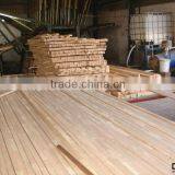 Finger Joint Wood Blank thumbnail-3