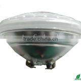 Plastic Body 12v Par56 Led Swimming Pool Light thumbnail-2