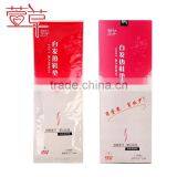 Daylily Shoes Warmer Heat Pad - Non-electric Heating Pad Without Gel for Club Foot Insole thumbnail-2