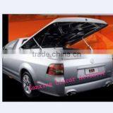 Ip65 12v Mini Linear Actuator/dc Motor Actuator for Car Trunk Opener