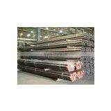 25crmo4 Seamless Steel Tube