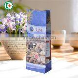 be Health and Custom by Craft Paper for Packaging Flour Paper Bag thumbnail-6