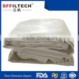 2016 Promotion Wholesale High Quality Cheap Chemical Filter thumbnail-1