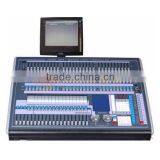 Pearl 2010 DMX stage light controller