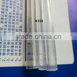 Thermal Food Bag Environmental Glue,resist Heat Food Wrapping Bag Hot Melt Glue thumbnail-5