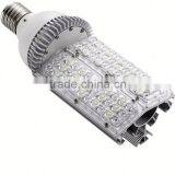 Unique Products Long Lifespan Led Grow Light Street Light Led 30W