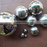 Best Selling High Quality Stainless Steel Pipe Fitting thumbnail-6