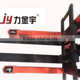 2016 Hot 1.0/2.0 Tons Stacker Reclaimer With Covered Forks thumbnail-4