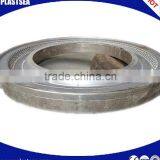 New Pattern Semi Steel Tire Forming Mold/mould For Bicycle thumbnail-1