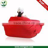 Fashionable Relax Big Beanbag Cover Big Bean Bag Chairs thumbnail-6