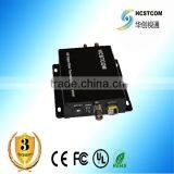 SDI Audio Embedder thumbnail-1