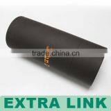 Logo Customed Black Luxury High Quality Paper Tube thumbnail-5