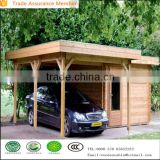 used carports for sale
