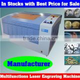 Automatic Multifunctions Portable Small Mini Fiber Laser Engraving Machine Suppliers with Cheap Price for Sale,86-13137723587