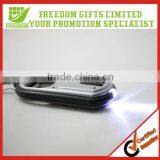 Promotional ABS Led Key Chain Bottle Opener thumbnail-1