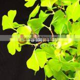 High Quality Luxury LED Gingko Tree Lighting thumbnail-4