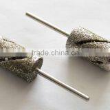 Diamond Callus Eliminator thumbnail-1