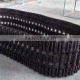 RUBBER TRACK 450x86x55 320x86x49 thumbnail-4