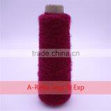 Elastic Yarn for Socks Chinese Manufacturer New Style thumbnail-1