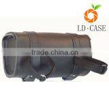 Geniune Leather Tool Bag Plain With Nice Design Good Price thumbnail-1