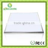 New Design Dimmable High Brightness Ultrathin Led Panel Light thumbnail-1