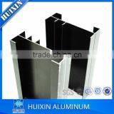 Nepal Aluminum Alloy Doors and Windows Profile thumbnail-2