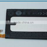 COMPETITIVE Factory Price Battery for Htc Battery For HTC One Mini/601E/601N/601S/603e/M4 thumbnail-5