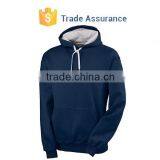 No Name Hoodies Men Fancy Hoodies Snowboard Hoodies thumbnail-1