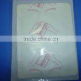 Warmer Patch 2013 Hot New Product Instant Hot Packs thumbnail-1