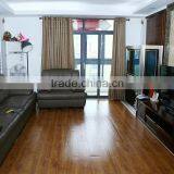 Waterproof Interlocking Pvc Vinyl Flooring Plank thumbnail-6