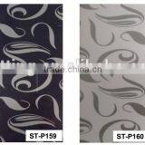 2016-2017 New Colors of Acrylic Board --Shanghai Setting Decorating Material Co.,Ltd thumbnail-3