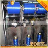 Dty Yarn thumbnail-6