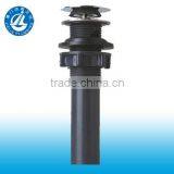 Basin Drainer thumbnail-1