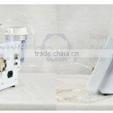 Best Popular Easy Operating Portable Hyperbaric Chamber Water Oxygen Jet Peel Machinery thumbnail-4