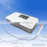 T&B 5MHz automatic detection function portable ultrasound machine