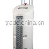 Skin Rejuvenation Skin Rejuvenation Hair 560nm Removal Ipl Rf Beauty Equipment 1-50J/cm2 thumbnail-3