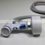 Bags Under The Eyes Removal Neverwet Professional Medical Hifu High Intensity Eye Lines Removal Focused Ultrasonic System Hifu Ablation Machine thumbnail-5