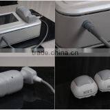 576 Points One Shot Focused Ultrasound Slimming Machine / Hifu Body Slimming Machine Want Distrobutor thumbnail-1