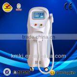 Factory Price!!!hair Removal Laser Machine Prices/808nm Diode Laser Hair Removal Machine With ROSH ,CE,ISO,SGS thumbnail-2
