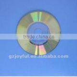 ce Certification Medical Equipments Wireless Ecg Machine thumbnail-3