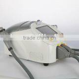 Radiofrequency Beauty Machine(HS-530)