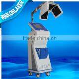 No.1 Hair Growth Products / Hair Growth Laser Machine / Laser Hair Growth Machine thumbnail-2