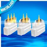 Anti Wrinkle / Anti Wrinkle Machine / Anti Wrinkle Treatment thumbnail-2